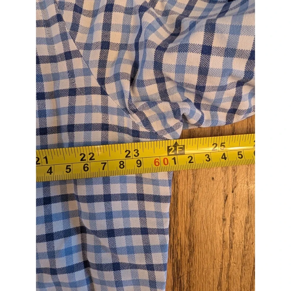 Polo Ralph Lauren ralph lauren